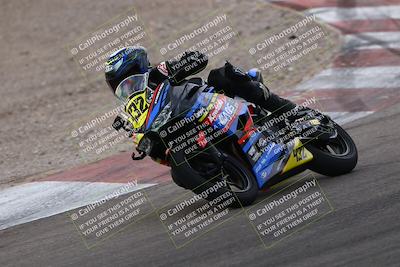 media/Apr-12-2025-CRA (Sat) [[f57db7448a]]/Races/Race 7/